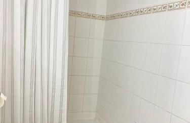 Fewo - Am Mühlenteich - Foto 11