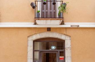 Ferrers by Unik Vacation - Foto 56