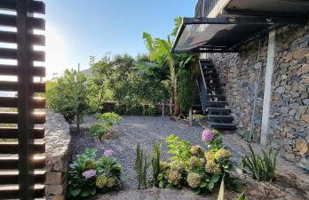 Villa Palace Fernandes with Jacuzzi - Foto 15