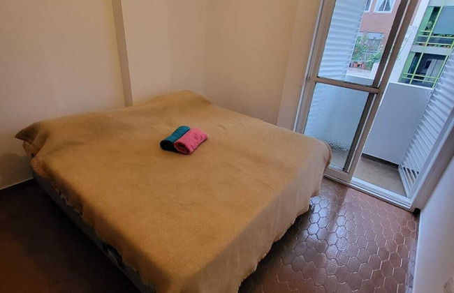 Lobby Temporarios - Foto 17