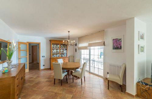 Villa Arena Blanca - Foto 10