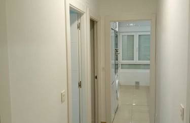 El Rincon de Riera - Foto 5