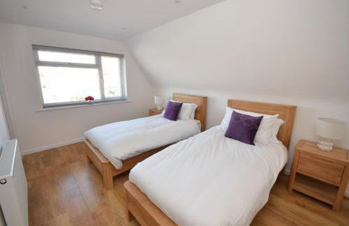 Coots - beautiful property in the heart of Wroxham sits on the waterside - Photo 14