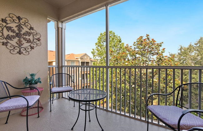 2774 Almaton Loop Unit 403 - Foto 36