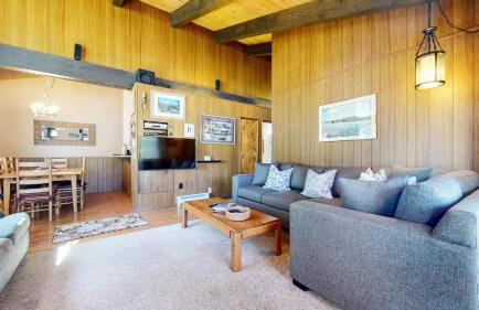 Chateau Blanc #25 Condo - Photo 12