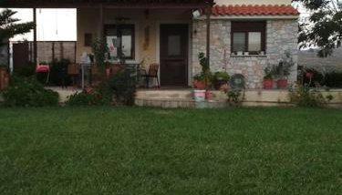 Κτήμα Κουρλή - Foto 2