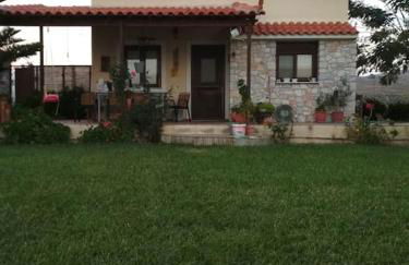 Κτήμα Κουρλή - Photo 2