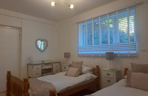 Snowdonia Mawddach escape - Foto 50