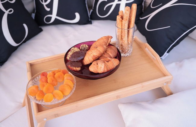 The Jungle Bungalov - Foto 10