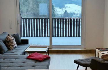 Rohrhardsberg - Stubenhof, Black Forest - Foto 36