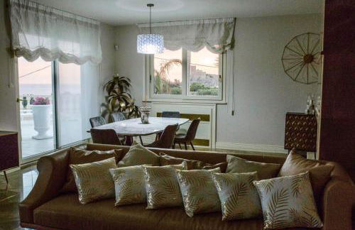 Villa Corbera Palmaris - Foto 33