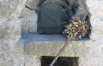 Apartment Fuma - Foto 11