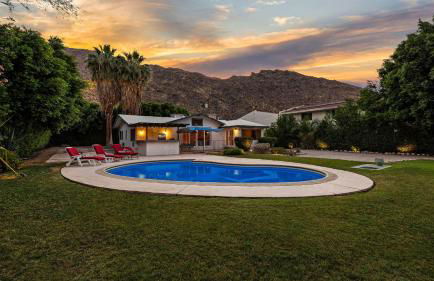 Dandelion by Avantstay Pool, 0.2mi to Downtown! - Foto 74