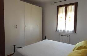 Balo’s home - Photo 23