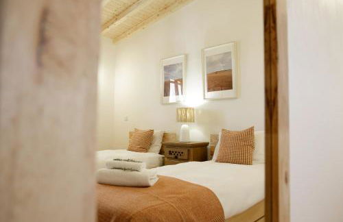 Monte de Matacães - Foto 27