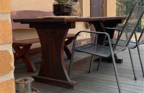 Ferienwohnungen Weise im Lausitzer-Seenland - Photo 58