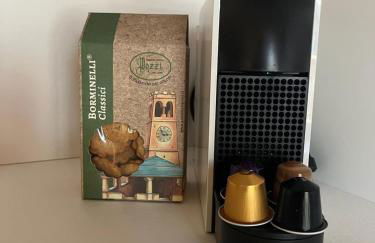 Baita PierIta Stua Genziana e Ginepro - Foto 27