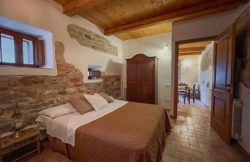 Tenuta delle Rose - Country House - Foto 67