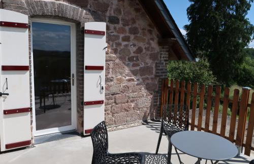 Maison La Chapelle Bellevue - Foto 12