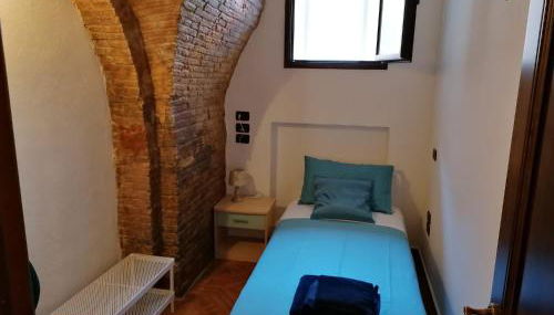 Antica dimora sul Corso - Foto 3