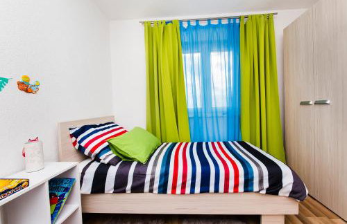 Over the skyline - Photo 68