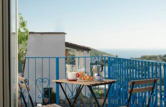 Rusticano - intero appartamento - Foto 13