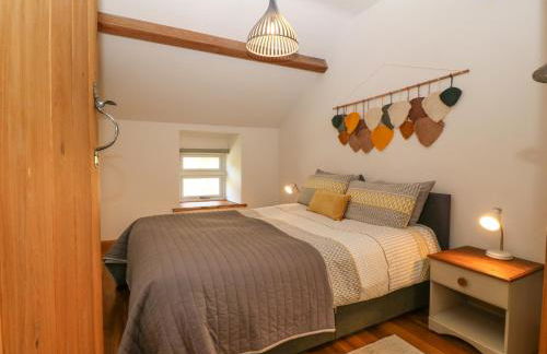 5 Banc Llugwy - Foto 18