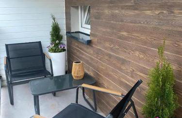 Apartament Silver - Głuszyca - Góry Sowie - Foto 7