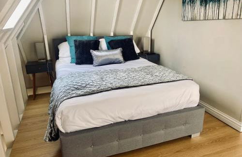 Castlehill - Photo 23