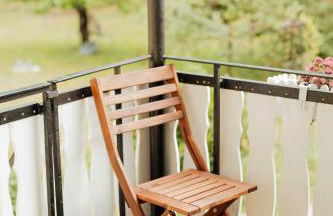 Liebevoll Gästewohnungen - Foto 30