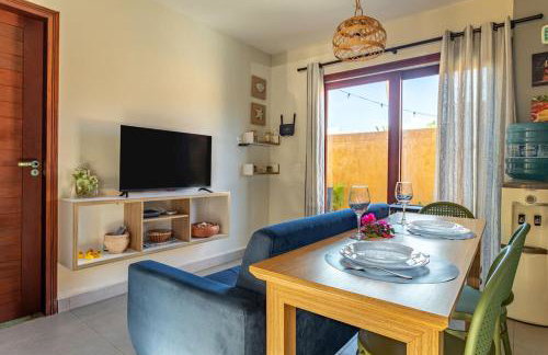 Casa_Mare11 - Foto 17