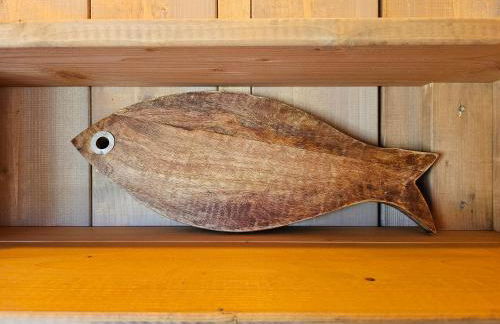 Casa Boavista - Foto 68