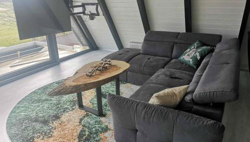 Ferienhaus Fynnhütte - Foto 5