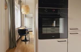 Ferienwohnungen Bentheimer Altstadt - Foto 26