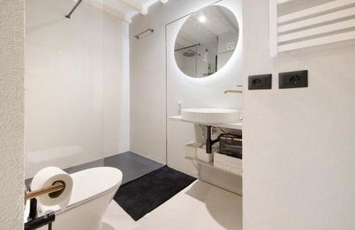 Cozy Sommavilla Residence - Foto 60