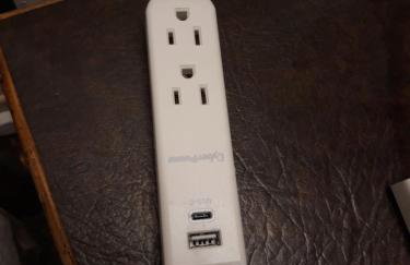 Kiahuna Plantation 96, Poipu Beach, Club Membership, Part Ocean View, Kids Toys - Foto 15