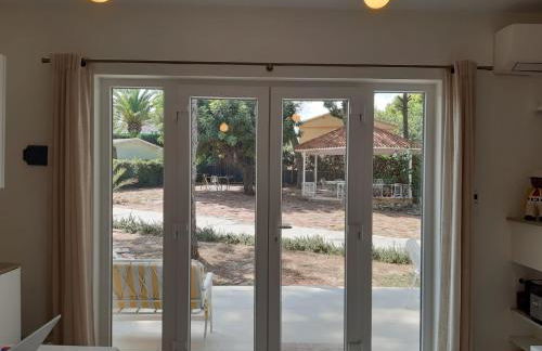 Casa Kiosko 1 bedroom ground floor with swimming pool - Foto 17