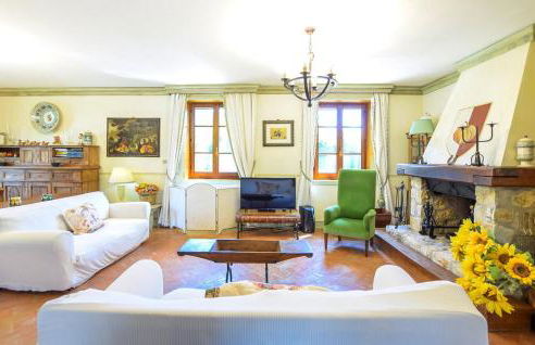 Luxury Villa with pool by Varental - Foto 13