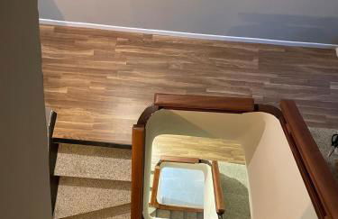 O Muciño, entre el mar y el Tecla - Foto 41