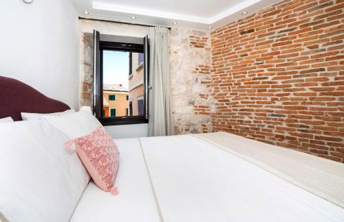 Apartmani De Amicis - Foto 9