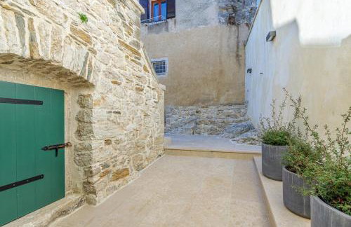 Casa Amelia in Pican - Photo 35