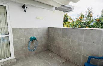 Libertad A - Foto 13