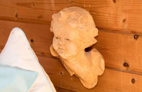 Beim Danner - Foto 41