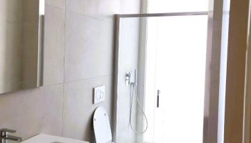 Palazzo Fragasso - Foto 4, Shower