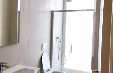 Palazzo Fragasso - Foto 4