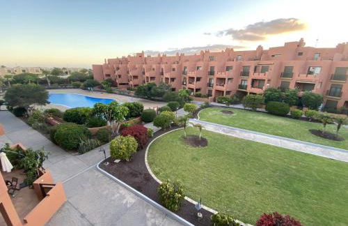 Tejita Sun Beach Holidays by Deihu Experiences - Foto 28