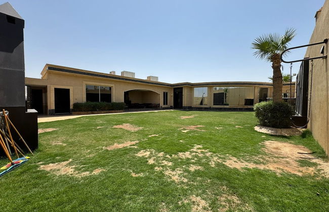 VIP resort chalet 19 - Foto 55