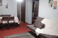 Ap confortável - Foto 3