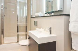 Ashburn Court Apartments - Foto 44