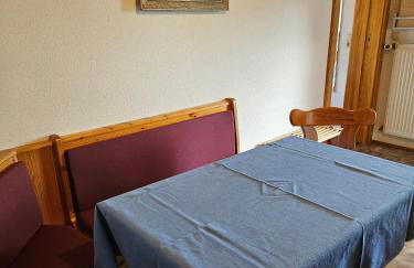 Ferienwohnungen Loisenhof - Foto 25